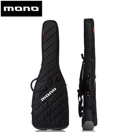 Mono M80 Vertigo Bass Guitar Case