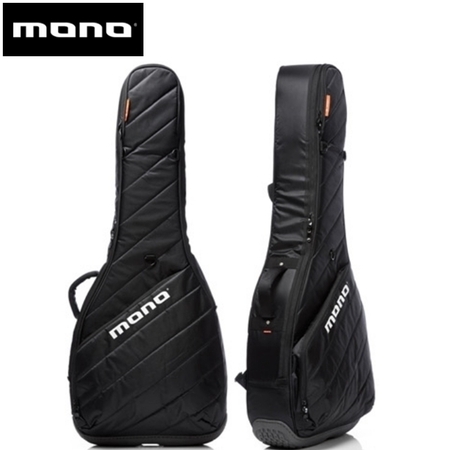 Mono M80 Vertigo Acoustic Guitar Case
