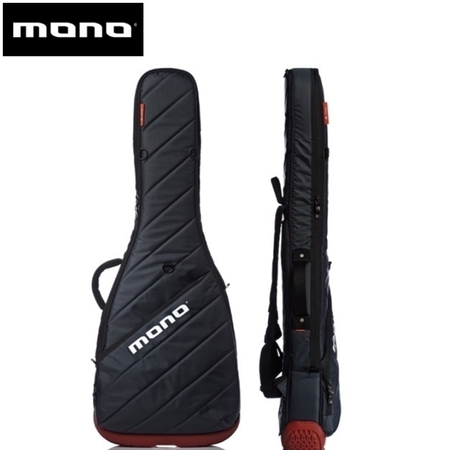 Mono M80 Vertigo Electric Guitar Case