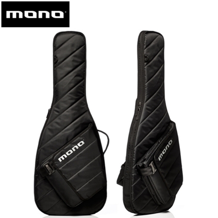Mono M80 Sleeve Electric Guitar Case