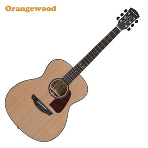 오렌지우드 올리버-C (Orangewood Oliver-C)